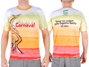 Rebanhão de Carnaval 2015