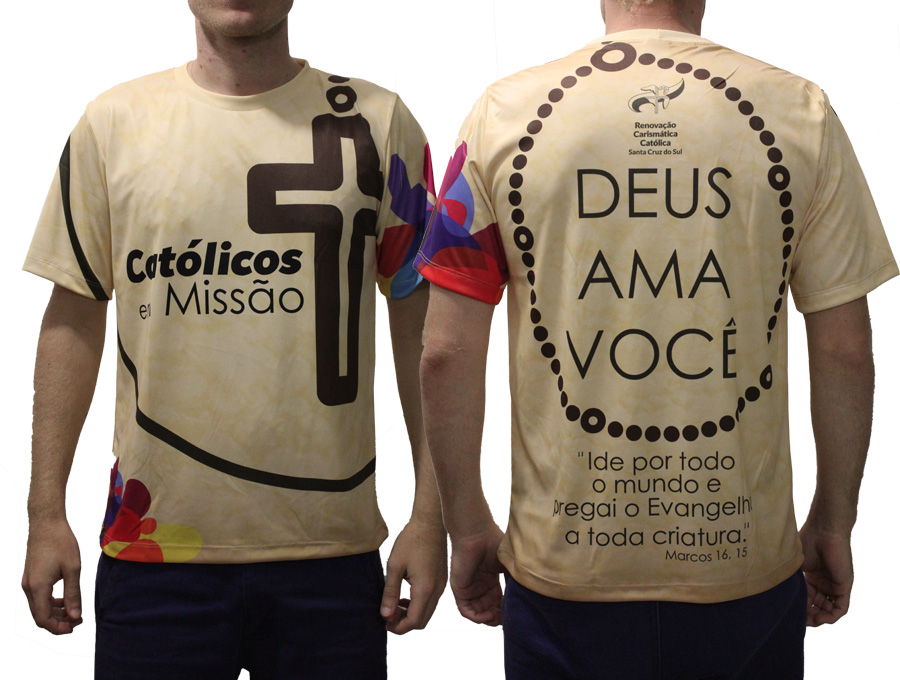 camiseta-católicos-em-missão