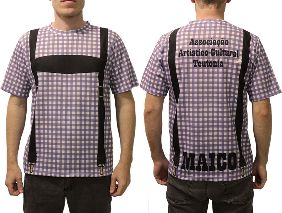 camiseta-xadrez-estampa-suspensorio